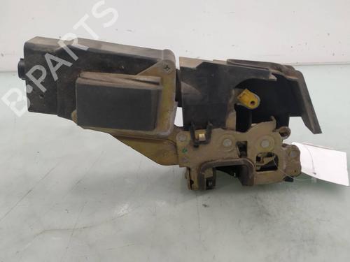 Used Rear right lock VOLVO S40 I (644) 1.6 (105 hp) 10277709