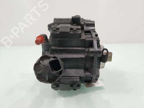 Injection pump PEUGEOT 407 (6D_) 2.0 HDi 135 (6DRHRH, 6DRHRE, 6DRHRG, 6DRHRJ) | BP28036053M78 