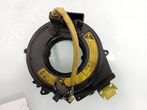 Used Squib airbag TOYOTA AVENSIS (_T22_) 2.0 D-4D (CDT220_, CDT220R) (110 hp) 16138894