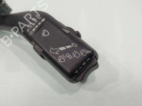 Steering column stalk SEAT TOLEDO III (5P2)  | BP32671978I23  - Image 5