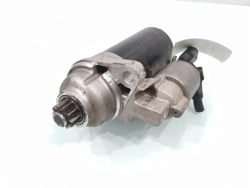Used Starter SEAT IBIZA III (6L1) [2002-2009]  26275350