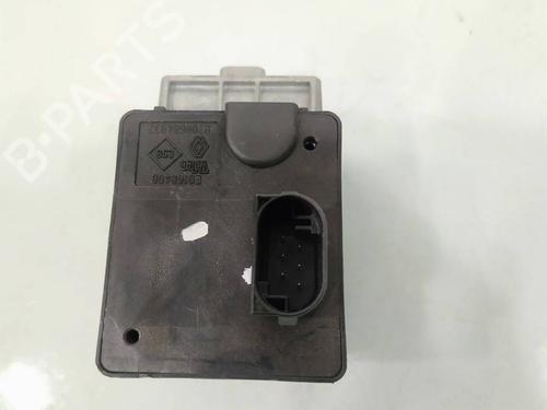 Electronic module RENAULT SCÉNIC II (JM0/1_) | BP40039308M83 - Image 6