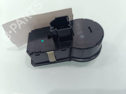 Headlight switch OPEL INSIGNIA A (G09) | BP38172029I24 - Image 3