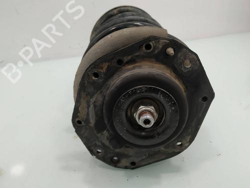 Right front shock absorber PEUGEOT 306 (7B, N3, N5) 1.9 STD | BP11718178M17 