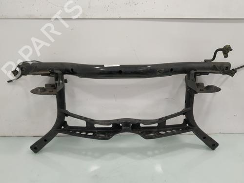 Used Rear axle CUPRA FORMENTOR (KM7, KMP) 1.5 TSI (150 hp) 13698865
