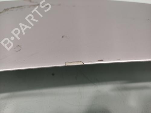 Rear spoiler SEAT LEON (1M1) | BP32468168C96