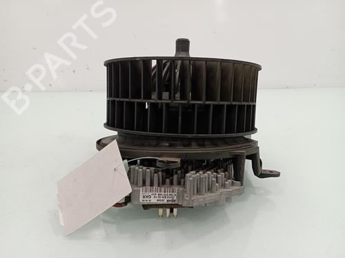 Heater blower motor MERCEDES-BENZ E-CLASS T-Model (S210) E 220 T CDI (210.206) | BP14031179M62 