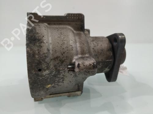 Steering pump FIAT FIORINO Box Body/MPV (225_) 1.3 D Multijet (225BXD1A, 225BXB1A, 225BXB11) | BP29955662M99