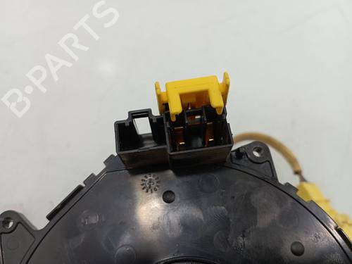 Squib airbag HYUNDAI ACCENT II (LC) 1.3 | BP18821033C102 