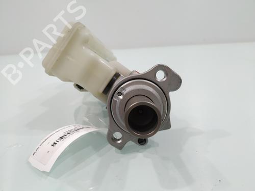 Hovedbremsecylinder VW ID.3 (E11, E12) Pro | BP29714829M77 