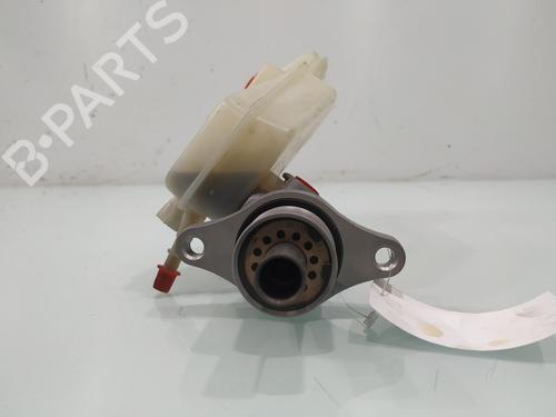 Brake master cylinder MAZDA 3 (BL) | BP33185488M77 - Image 7