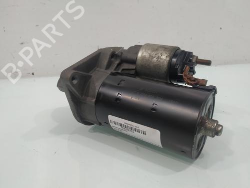 Startmotor IVECO DAILY V Van [2011-2014]  31269972