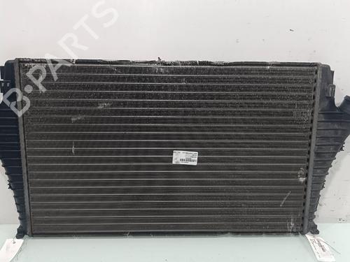 Intercooler Intercooler 38310665 38310665