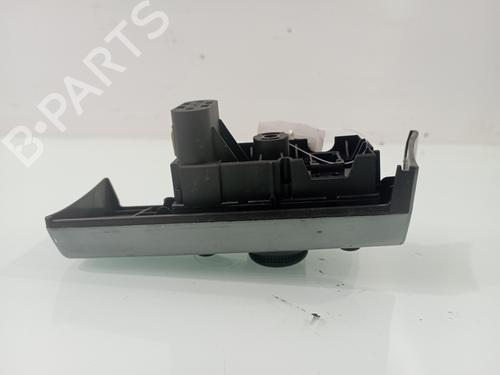 Headlight switch OPEL ASTRA H TwinTop (A04) 1.8 (L67) | BP29825281I24 