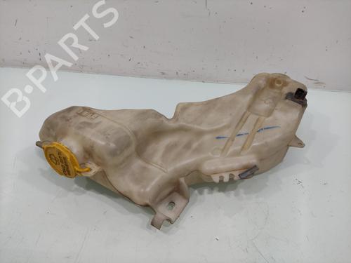 Sprinklertank DODGE JOURNEY 2.0 CRD | BP8279932C113 - Image 4