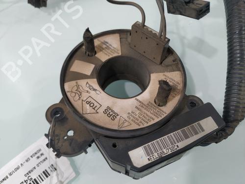 Squib airbag HONDA CR-V I (RD) 2.0 16V 4WD (RD1, RD3) | BP29448756C102 