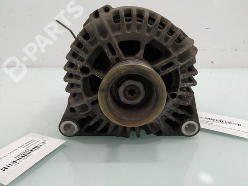 alternator-citroen-xsara-n1-20-hdi-90-9644529680-1997-1998-1999-2000-2001-2002-2003-2004-2005-11127780 main image