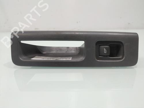 right-rear-window-switch-volvo-v50-545-2003-2004-2005-2006-2007-2008-2009-2010-2011-2012-33037303 main image