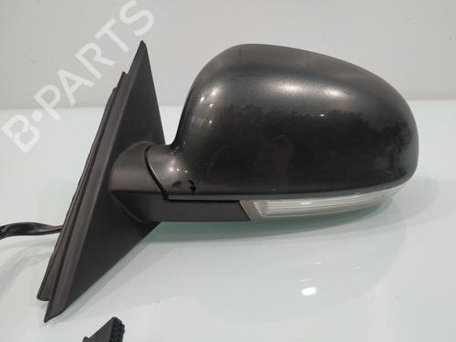 Left mirror VW PASSAT B5.5 (3B3)  | BP24426800C26 
