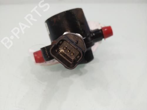 Injection rail RENAULT KANGOO (KC0/1_) 1.5 dCi (KC07) | BP31923992M98 