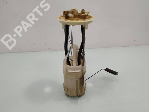 Used Fuel pump Fuel pump OPEL MOVANO A Van (X70) [1999-2026] 11056372 11056372