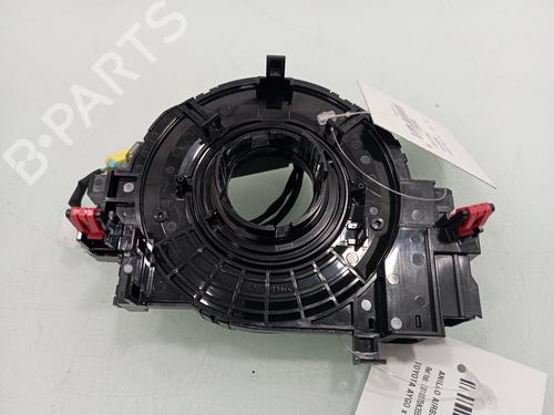 Squib airbag TOYOTA AYGO (_B4_) 1.0 VVTi (KGB40) | BP15762154C102 
