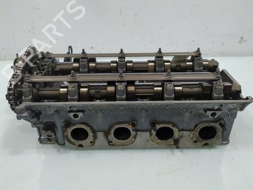Used Cylinder head Cylinder head 38934983 38934983
