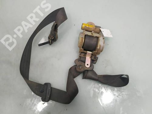 Used Front right belt tensioner Front right belt tensioner KIA SORENTO I (JC) 2.5 CRDi 4WD (140 hp) 9278729 9278729