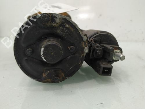 Starter SEAT CORDOBA (6K1, 6K2) 1.4 i | BP19545521M8 
