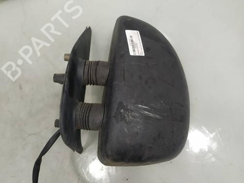 Left mirror PEUGEOT BOXER Van (244)  | BP10016418C26 
