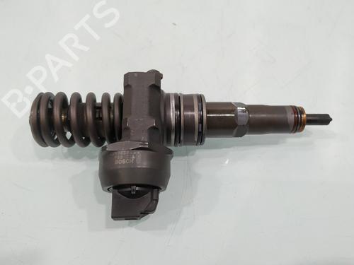 Injector VW GOLF V (1K1) | BP31721049M100