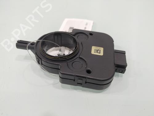 Electronic module OPEL INSIGNIA A (G09)  | BP30772451M83 