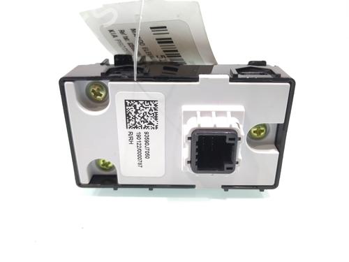 Right rear window switch KIA PROCEED (CD)  | BP29435250I28 
