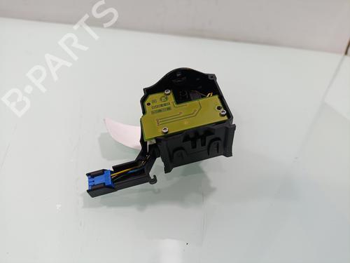 Steering column stalk VW GOLF V (1K1) | BP36073399I23 - Image 6