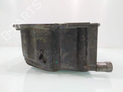 Oil sump PEUGEOT 407 (6D_) 2.0 HDi 135 (6DRHRH, 6DRHRE, 6DRHRG, 6DRHRJ) | BP32323254M115 