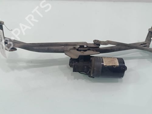 Used Front wiper motor Front wiper motor 38095618 38095618