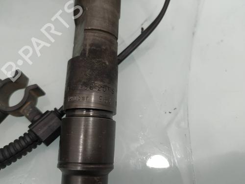 Injector SEAT TOLEDO II (1M2) 1.9 TDI | BP9440634M100 