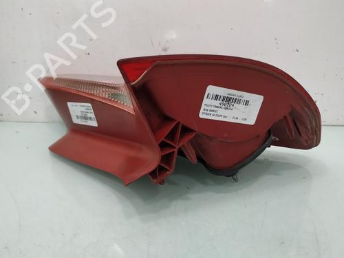 Right taillight CITROËN C4 Coupe (LA_) 1.6 HDi | BP19637949C35 