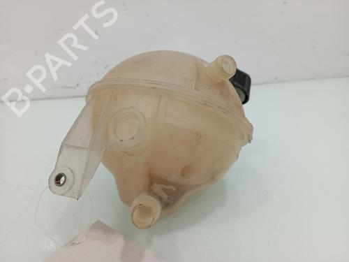 Expansion tank CITROËN C4 II (NC_)  | BP15204422C120 