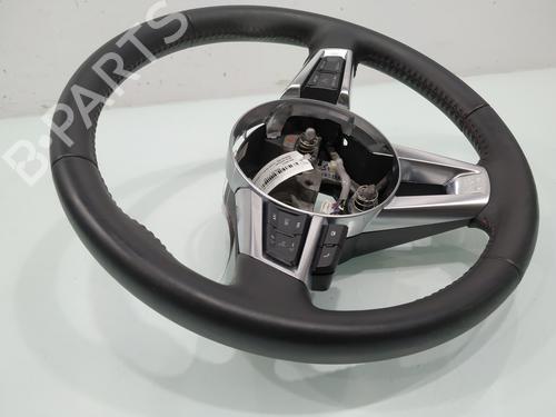 Ratt MAZDA MX-5 IV (ND__) | BP32219558C49