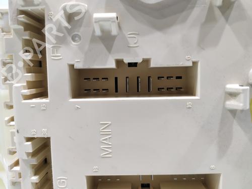Fuse box HYUNDAI ix35 (LM, EL, ELH)  | BP27931299E1 
