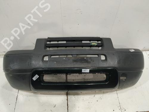Foran kofangere LAND ROVER FREELANDER I (L314) [1998-2006]  32219506