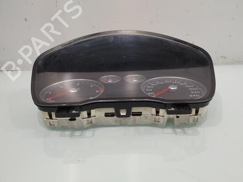 Instrument cluster FORD FOCUS C-MAX (DM2) | BP32750007C47 - Image 6