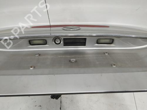 Bakluke CC/Kombi-Kupé MERCEDES-BENZ E-CLASS (W211) E 270 CDI (211.016) | BP29448681C6