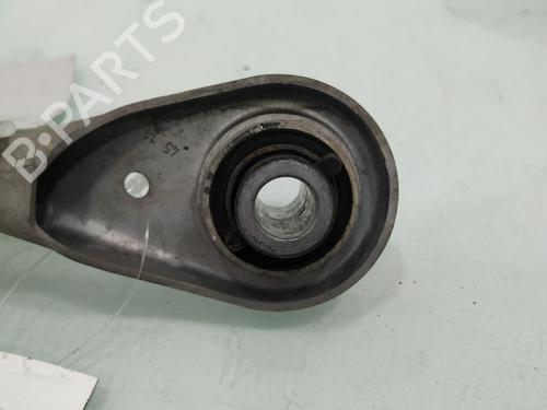 Right rear suspension arm PEUGEOT 508 I (8D_) 2.0 HDi | BP16380584M15 