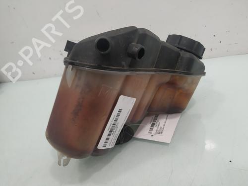 Expansion tank FORD MONDEO IV (BA7) 2.0 TDCi | BP13117859C120 
