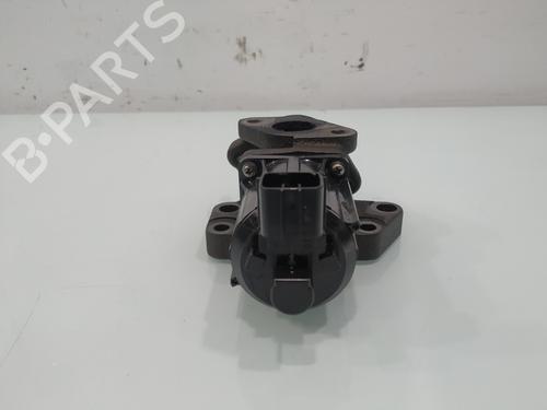 Egr MAZDA 5 (CR) 2.0 CD (CR19) | BP37235135M69 - Image 2