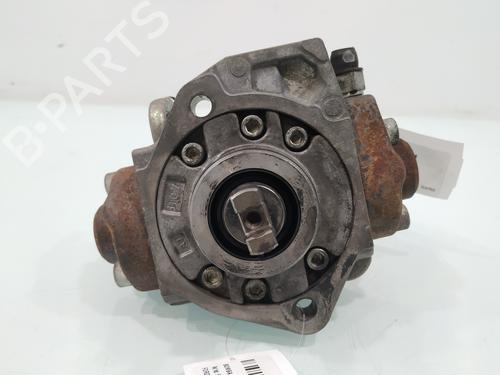 Injection pump FORD TRANSIT Van (FA_ _)  | BP29448667M78 