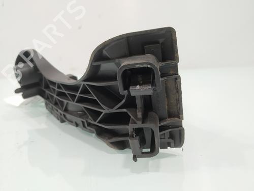 Pedal SEAT LEON (1P1) | BP31148572I4