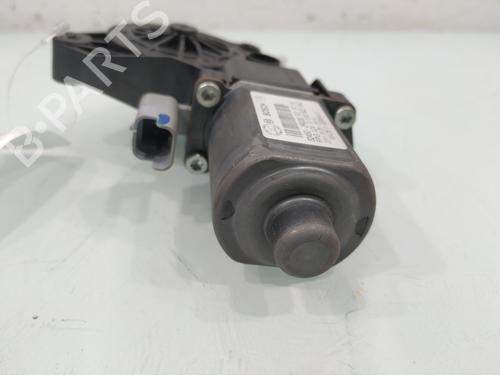 Left front window motor HYUNDAI i30 (FD) | BP33177165E21 - Image 2